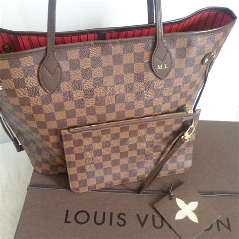 louis vuitton tasche mann|louis vuitton tasche neverfull.